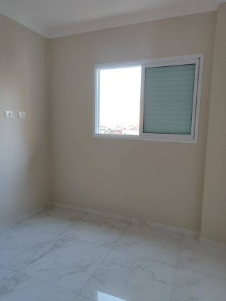 Imagem Apartamento com 3 Quartos à Venda, 10 m² em Caiçara - Praia Grande Imagem Apartamento com 3 Quartos à Venda, 10 m² em Caiçara - Praia Grande