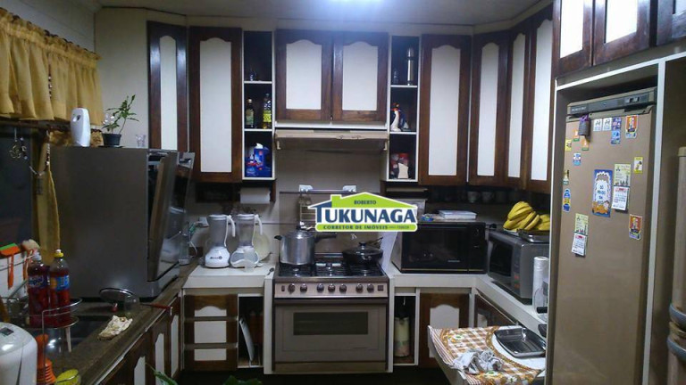 Imagem Casa com 4 Quartos à Venda, 454 m² em Vila Galvão - Guarulhos Imagem Casa com 4 Quartos à Venda, 454 m² em Vila Galvão - Guarulhos