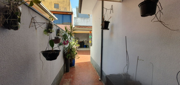 Imagem Sobrado com 3 Quartos à Venda, 180 m² em Vila Lucy - Sorocaba Imagem Sobrado com 3 Quartos à Venda, 180 m² em Vila Lucy - Sorocaba
