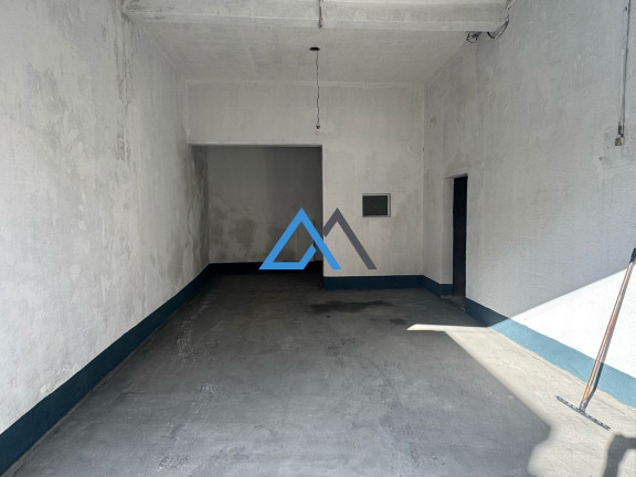 Imagem Casa com 4 Quartos à Venda, 95 m² em Jardim Líbano - São Paulo Imagem Casa com 4 Quartos à Venda, 95 m² em Jardim Líbano - São Paulo