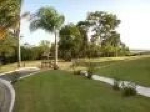 Imagem Terreno à Venda, 1.087 m² em Colinas Do Parahyba - São José Dos Campos Imagem Terreno à Venda, 1.087 m² em Colinas Do Parahyba - São José Dos Campos