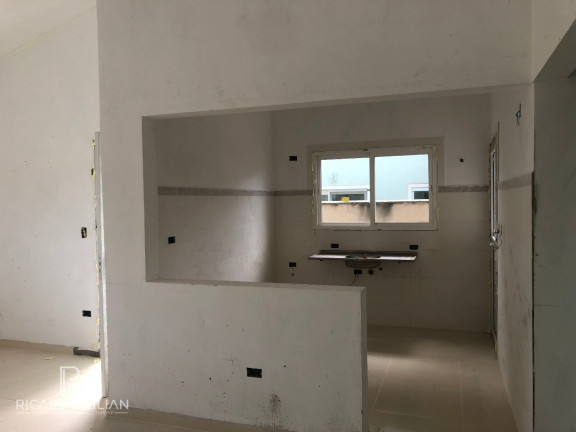 Imagem Casa de Condomínio com 3 Quartos à Venda, 81 m² em Centro - Bom Jesus Dos Perdões