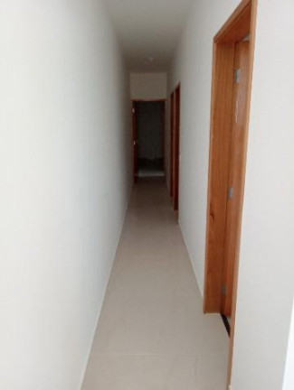 Imagem Casa com 4 Quartos à Venda, 63 m² em Jardim Santos Dumont I - Mogi Das Cruzes