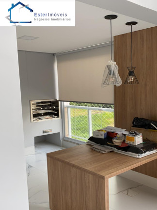 Imagem Apartamento com 4 Quartos para Alugar ou Temporada, 230 m² em Jardim Das Samambaias - Jundiaí Imagem Apartamento com 4 Quartos para Alugar ou Temporada, 230 m² em Jardim Das Samambaias - Jundiaí