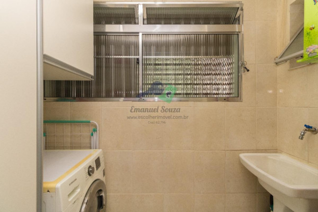 Imagem Apartamento com 2 Quartos à Venda, 49 m² em Saúde - São Paulo