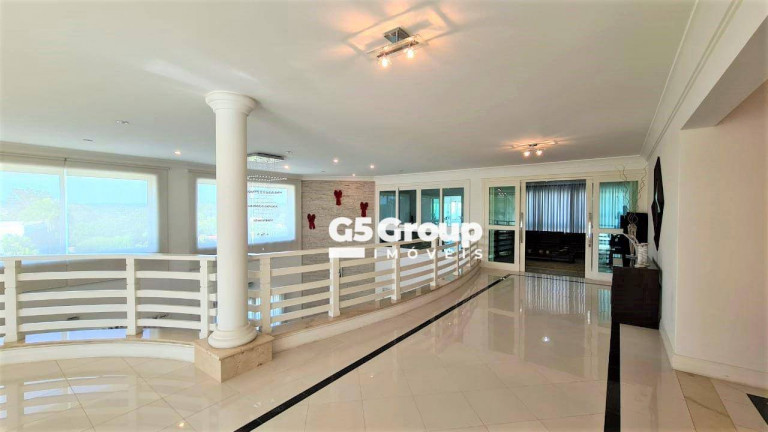 Imagem Casa de Condomínio com 5 Quartos à Venda, 944 m² em Condomínio City Castelo - Itu Imagem Casa de Condomínio com 5 Quartos à Venda, 944 m² em Condomínio City Castelo - Itu