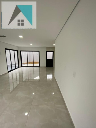 Imagem Casa com 3 Quartos à Venda, 122 m² em Portais (polvilho) - Cajamar