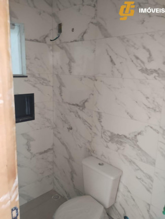 Imagem Apartamento com 2 Quartos à Venda, 67 m² em Rio Pequeno - Camboriú Imagem Apartamento com 2 Quartos à Venda, 67 m² em Rio Pequeno - Camboriú