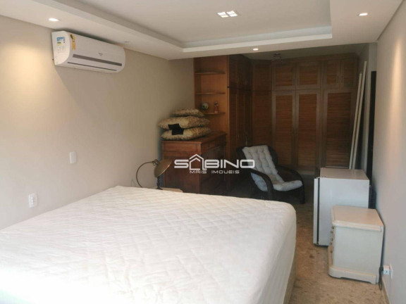 Imagem Casa com 5 Quartos à Venda, 600 m² em Riviera De São Lourenço - Bertioga Imagem Casa com 5 Quartos à Venda, 600 m² em Riviera De São Lourenço - Bertioga