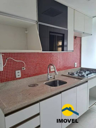 Imagem Apartamento com 3 Quartos à Venda, 90 m² em Santa Rosa - Niterói Imagem Apartamento com 3 Quartos à Venda, 90 m² em Santa Rosa - Niterói