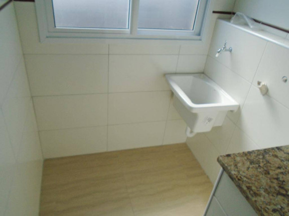 Imagem Apartamento com 2 Quartos à Venda, 62 m² em Ocian - Praia Grande Imagem Apartamento com 2 Quartos à Venda, 62 m² em Ocian - Praia Grande
