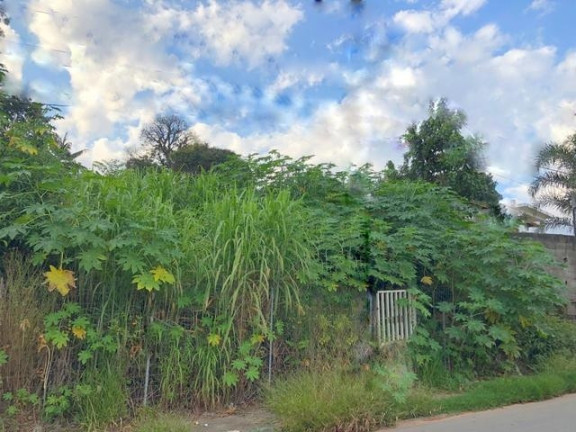 Imagem Terreno à Venda, 780 m² em Jardim Rebelato - Cotia Imagem Terreno à Venda, 780 m² em Jardim Rebelato - Cotia