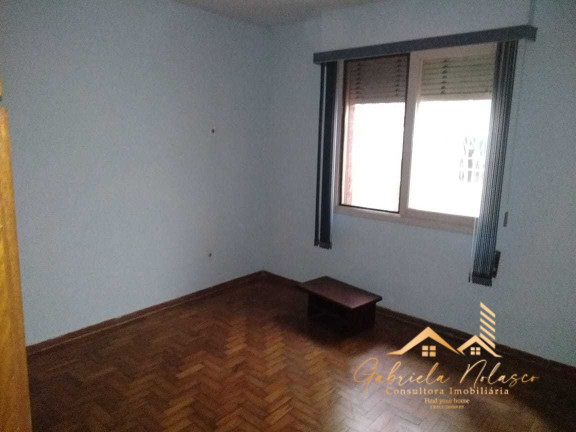Imagem Casa com 2 Quartos à Venda, 124 m² em Boqueirão - Santos Imagem Casa com 2 Quartos à Venda, 124 m² em Boqueirão - Santos