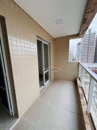 Imagem Apartamento com 2 Quartos à Venda, 65 m² em Canto Do Forte - Praia Grande Imagem Apartamento com 2 Quartos à Venda, 65 m² em Canto Do Forte - Praia Grande