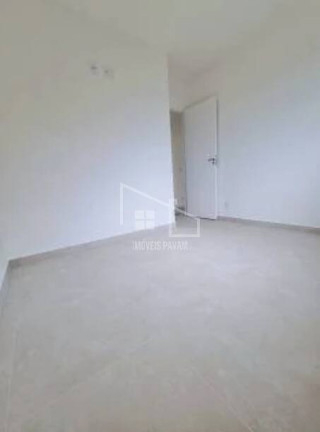 Imagem Apartamento com 2 Quartos à Venda, 45 m² em Piraporinha - Diadema Imagem Apartamento com 2 Quartos à Venda, 45 m² em Piraporinha - Diadema