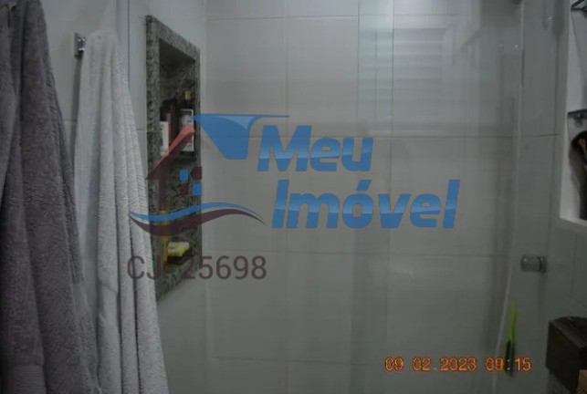 Imagem Imóvel com 2 Quartos à Venda, 59 m² em Norte (águas Claras) - Brasília Imagem Imóvel com 2 Quartos à Venda, 59 m² em Norte (águas Claras) - Brasília