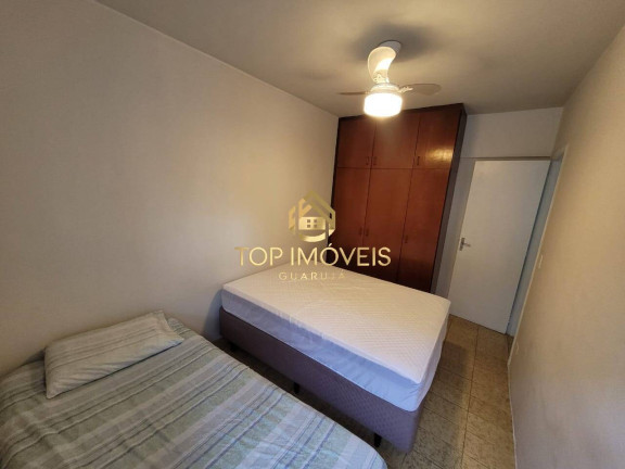 Imagem Apartamento com 2 Quartos à Venda, 80 m² em Jardim Las Palmas - Guarujá Imagem Apartamento com 2 Quartos à Venda, 80 m² em Jardim Las Palmas - Guarujá