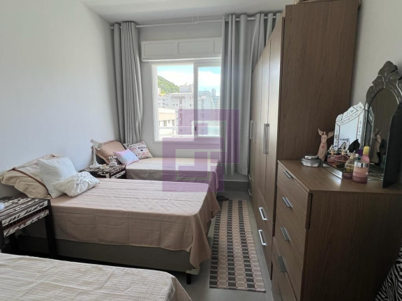 Imagem Apartamento com 3 Quartos à Venda, 120 m² em Pitangueiras - Guarujá Imagem Apartamento com 3 Quartos à Venda, 120 m² em Pitangueiras - Guarujá