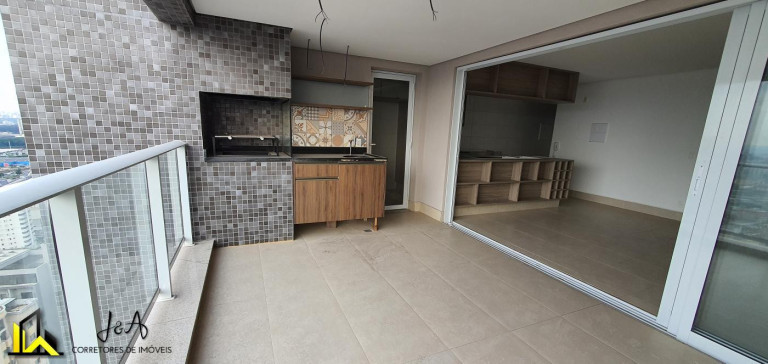 Imagem Apartamento com 2 Quartos à Venda, 113 m² em Vila Osasco - Osasco Imagem Apartamento com 2 Quartos à Venda, 113 m² em Vila Osasco - Osasco