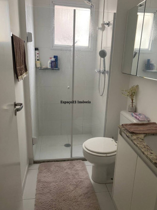 Imagem Apartamento com 2 Quartos à Venda, 69 m² em Casa Verde - São Paulo Imagem Apartamento com 2 Quartos à Venda, 69 m² em Casa Verde - São Paulo
