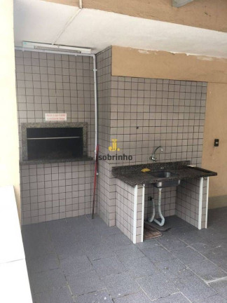 Imagem Apartamento com 2 Quartos para Temporada, 85 m² em Meia Praia - Itapema Imagem Apartamento com 2 Quartos para Temporada, 85 m² em Meia Praia - Itapema