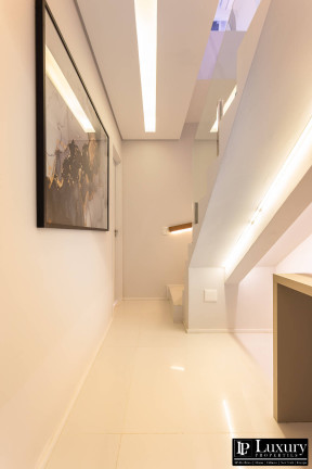 Imagem Apartamento com 2 Quartos à Venda, 106 m² em Jardins - São Paulo Imagem Apartamento com 2 Quartos à Venda, 106 m² em Jardins - São Paulo
