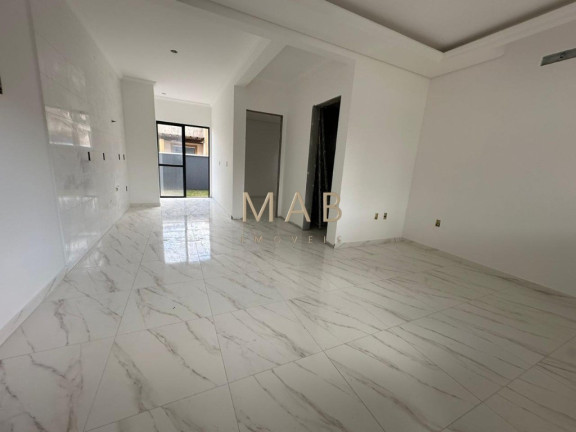 Imagem Casa com 3 Quartos à Venda, 108 m² em Ingleses Do Rio Vermelho - Florianópolis Imagem Casa com 3 Quartos à Venda, 108 m² em Ingleses Do Rio Vermelho - Florianópolis