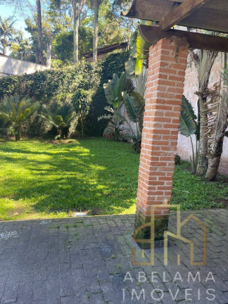 Imagem Casa com 3 Quartos à Venda, 800 m² em Eldorado - Diadema Imagem Casa com 3 Quartos à Venda, 800 m² em Eldorado - Diadema
