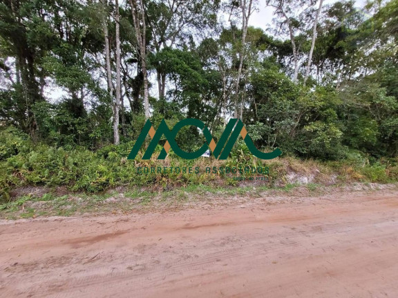 Imagem Terreno à Venda, 360 m² em Farol Do Itapoa Ii - Itapoá Imagem Terreno à Venda, 360 m² em Farol Do Itapoa Ii - Itapoá