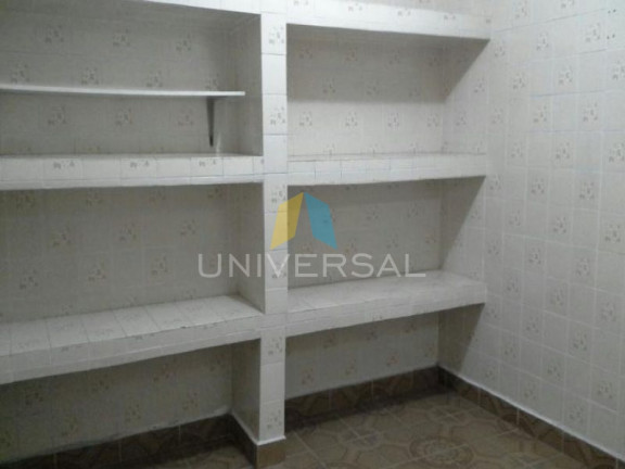 Imagem Sala Comercial à Venda, 220 m² em Vila Matilde - Sao Paulo Imagem Sala Comercial à Venda, 220 m² em Vila Matilde - Sao Paulo