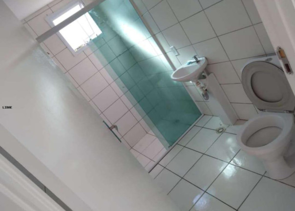 Imagem Apartamento com 2 Quartos à Venda, 43 m² em Jardim Vila Formosa - São Paulo Imagem Apartamento com 2 Quartos à Venda, 43 m² em Jardim Vila Formosa - São Paulo
