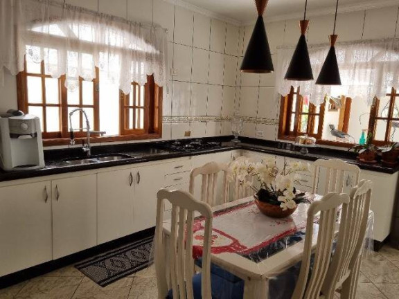 Imagem Sobrado com 3 Quartos à Venda, 163 m² em Jardim Boa Esperança - Sorocaba Imagem Sobrado com 3 Quartos à Venda, 163 m² em Jardim Boa Esperança - Sorocaba
