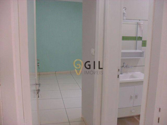 Imagem Casa com 2 Quartos à Venda, 100 m² em Jardim Bela Vista - Jacareí Imagem Casa com 2 Quartos à Venda, 100 m² em Jardim Bela Vista - Jacareí