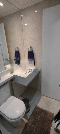 Imagem Apartamento com 3 Quartos à Venda, 64 m² em Vila Matilde - São Paulo Imagem Apartamento com 3 Quartos à Venda, 64 m² em Vila Matilde - São Paulo