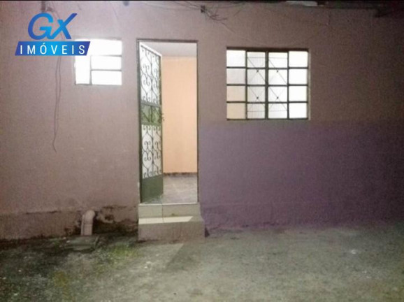 Imagem Casa com 1 Quarto à Venda, 35 m² em San Genaro - Ribeirão Das Neves Imagem Casa com 1 Quarto à Venda, 35 m² em San Genaro - Ribeirão Das Neves
