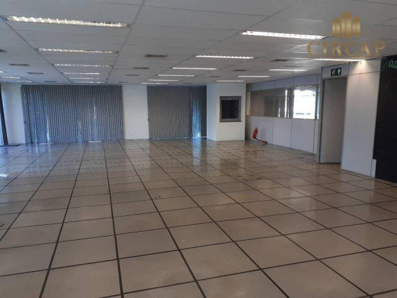 Imagem Edifício Residencial à Venda ou Locação, 7.978 m² em Vila Clementino - São Paulo Imagem Edifício Residencial à Venda ou Locação, 7.978 m² em Vila Clementino - São Paulo