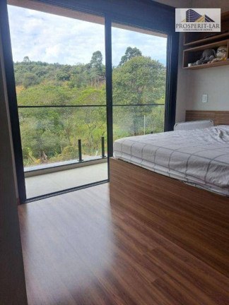 Imagem Casa com 3 Quartos à Venda, 218 m² em Jardim Maracanã - Atibaia Imagem Casa com 3 Quartos à Venda, 218 m² em Jardim Maracanã - Atibaia