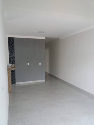 Imagem Casa com 3 Quartos à Venda, 95 m² em Residencial Vale Do Sol - Anápolis Imagem Casa com 3 Quartos à Venda, 95 m² em Residencial Vale Do Sol - Anápolis