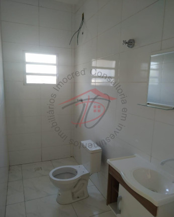 Imagem Imóvel com 2 Quartos à Venda, 100 m² em Jardim São Domingos - Sumaré Imagem Imóvel com 2 Quartos à Venda, 100 m² em Jardim São Domingos - Sumaré