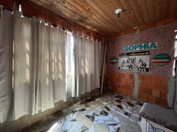Imagem Casa com 4 Quartos à Venda, 150 m² em Pinheiros - Balneário Barra Do Sul Imagem Casa com 4 Quartos à Venda, 150 m² em Pinheiros - Balneário Barra Do Sul