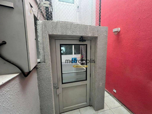 Imagem Sobrado com 5 Quartos à Venda, 435 m² em Barcelona - São Caetano Do Sul