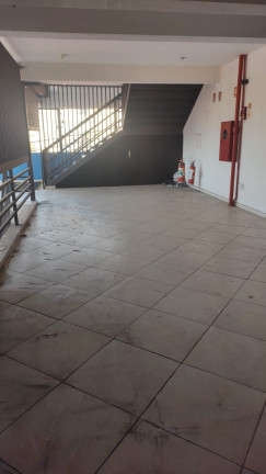 Imagem Sala Comercial para Alugar, 200 m² em Vila Monte Serrat - Cotia Imagem Sala Comercial para Alugar, 200 m² em Vila Monte Serrat - Cotia