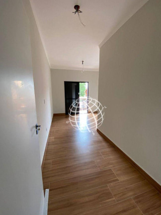 Imagem Casa com 2 Quartos à Venda, 86 m² em Jardim Das Cerejeiras - Atibaia Imagem Casa com 2 Quartos à Venda, 86 m² em Jardim Das Cerejeiras - Atibaia