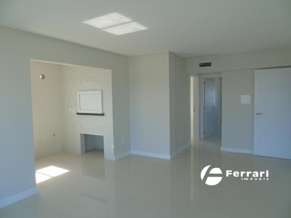 Imagem Apartamento com 2 Quartos à Venda, 99 m² em Zona Nova - Capão Da Canoa Imagem Apartamento com 2 Quartos à Venda, 99 m² em Zona Nova - Capão Da Canoa