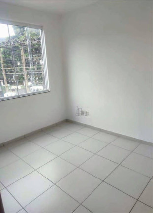 Imagem Apartamento com 2 Quartos à Venda, 53 m² em Santa Rita Do Zarur - Volta Redonda Imagem Apartamento com 2 Quartos à Venda, 53 m² em Santa Rita Do Zarur - Volta Redonda