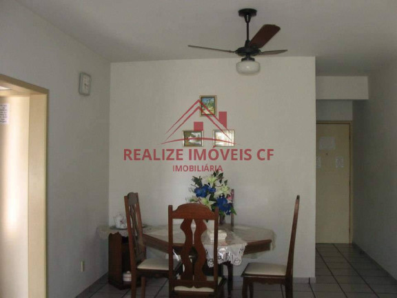 Imagem Apartamento com 3 Quartos à Venda, 100 m² em Vila Nova - Cabo Frio Imagem Apartamento com 3 Quartos à Venda, 100 m² em Vila Nova - Cabo Frio