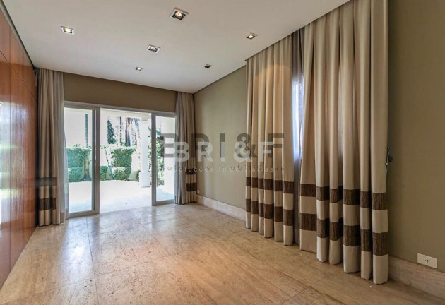Imagem Casa com 4 Quartos à Venda, 813 m² em Jardim Petropolis - São Paulo Imagem Casa com 4 Quartos à Venda, 813 m² em Jardim Petropolis - São Paulo