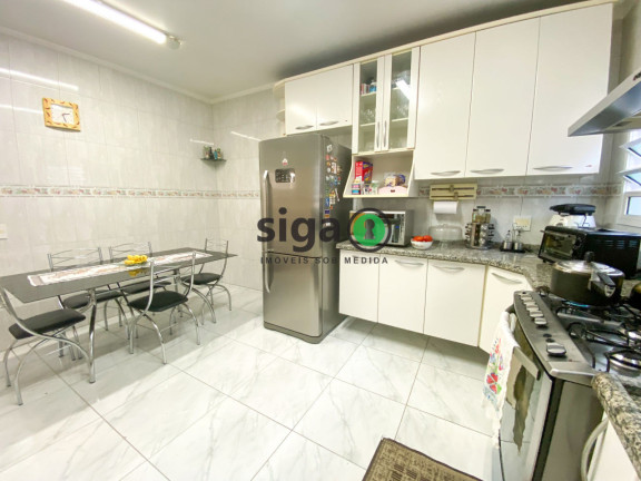 Imagem Casa com 3 Quartos à Venda, 310 m² em Vila Prudente - São Paulo Imagem Casa com 3 Quartos à Venda, 310 m² em Vila Prudente - São Paulo