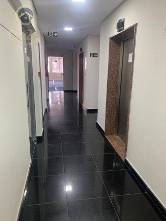 Imagem Imóvel com 1 Quarto para Alugar, 43 m² em Luxemburgo - Belo Horizonte Imagem Imóvel com 1 Quarto para Alugar, 43 m² em Luxemburgo - Belo Horizonte