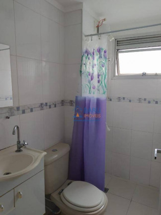 Imagem Kitnet com 1 Quarto à Venda, 27 m² em Santa Cecília - São Paulo Imagem Kitnet com 1 Quarto à Venda, 27 m² em Santa Cecília - São Paulo